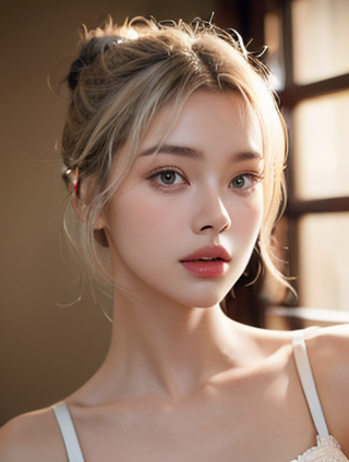 健美与运动鞋：打造完美体态的必备装备
